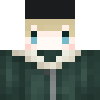 Zaxy's skin