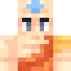 ZhaoHaoQAQ's skin