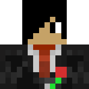 render