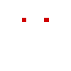 Skin de ZproxChris