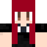 _Asherr_'s Minecraft avatar