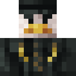 _BulbaGoose_