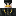 _BulbaGoose_