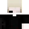 Skin de _Caduzinn