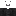 _Dastik
