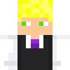 _JTG_'s skin