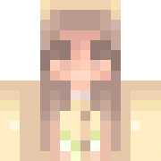 render