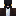 _Kotofey