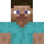 _LuckyCatMc_