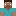 _LuckyCatMc_