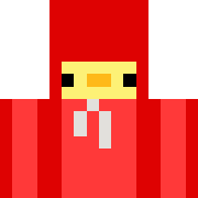 _Majkel