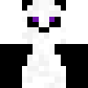 _Pando_'s skin