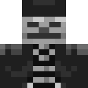 _VxZy_