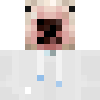 _Zyloh