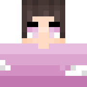 render