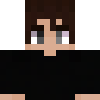 Skin de _gabisinho_