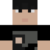 Skin de _samila