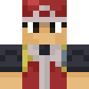 _thxgo's skin