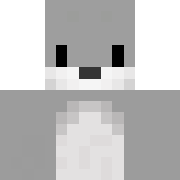_wilq