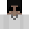 a69's skin