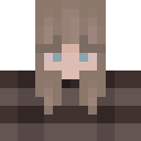 wtvert bust render