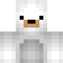 _CorruptedGamer_ bust render