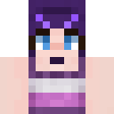 Infen bust render