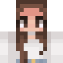 lilyybea bust render
