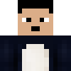 Skin de adm