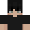 akyDev