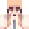 ameliachoo's Minecraft avatar