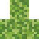 125.png