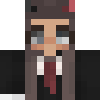 athanh - Developer