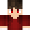 atoladinha's skin