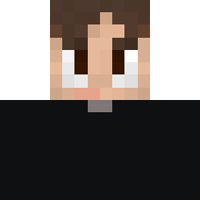 axyznit_yt