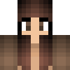 Skin de bbbb
