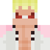 beamerb0y's skin