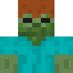 150.png