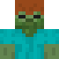 67.png
