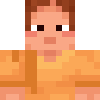 boolinwmytroopz's skin