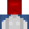 boshe's skin