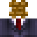 Its_Tripartite bust render