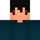 Lalo_Bruh bust render