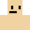 Skin de carneassadagames