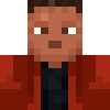 Skin de cassarato