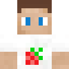 cdr_Craft's skin