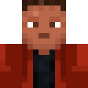 yonny6969 bust render