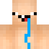 chinserrr's skin
