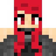 render