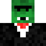 render